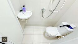 Bedok Residences (D16), Apartment #454480541